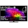 Bild von OLED65G69LS OLED TV