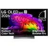 Bild von OLED48G69LS OLED TV