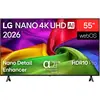 Bild von 55NU800B6LA LED TV