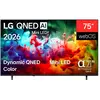 Bild von 75QNED70B6A Mini LED TV