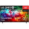 Bild von 65QNED70B6C Mini LED TV