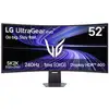 Bild von UltraGear evo G9 52G930B-B, Gaming-Monitor