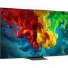 Bild von 65QNED83B6A.AEUD, QNED-Fernseher