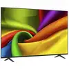 Bild von 50NU800B6LC.AEEQ, LED-Fernseher
