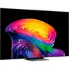 Bild von OLED83C6ELB.AEUD, OLED-Fernseher