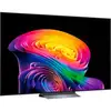 Bild von OLED77C6ELB.AEUD, OLED-Fernseher