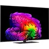 Bild von OLED55G67LW.AEUD, OLED-Fernseher