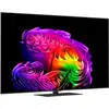 Bild von OLED65G67LW.AEUD, OLED-Fernseher