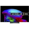 Bild von OLED65C6ELB.AEUD, OLED-Fernseher