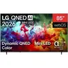 Bild von 85QNED7EB3A.AEUD, QNED-Fernseher