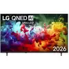 Bild von 65QNED7EB3C, QNED-Fernseher