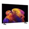 Bild von OLED77B68LA.AEUD, OLED-Fernseher