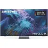 Bild von GQ65QN990FTXZG Neo QLED TV