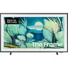Bild von GQ50LS03FAUXZG The Frame, QLED-Fernseher