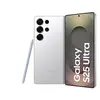 Bild von Galaxy S25 Ultra 512GB 5G Titanium Whitesilver Smartphone