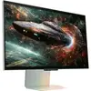 Bild von Odyssey 3D S27FG904XU, Gaming-Monitor