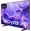 Bild von GU43U8099FUXZG LED TV