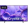 Bild von GU55U8099FUXZG, LED-Fernseher