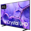 Bild von GU85U8099FUXZG LED TV
