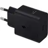 Bild von Schnellladegerät 45W Power