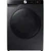 Bild von WD90DG6G94BBU2 Waschtrockner