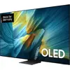 Bild von GQ83S95FAEXZG OLED TV