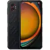 Bild von Galaxy XCover7 Pro 128GB, Handy