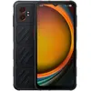 Bild von Galaxy XCover7 Pro Enterprise Edition 5G 128GB Schwarz Smartphone