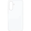 Bild von Clear Case, Schutzhülle