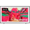 Bild von GQ65LS03FWUXZG The Frame Pro, QLED-Fernseher