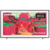 Bild von GQ65LS03FWUXZG The Frame Pro Neo QLED TV