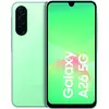 Bild von Galaxy A26 5G 128GB Mint Smartphone
