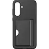 Bild von Card Slot Case, Handyhülle