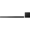 Bild von Q-Series Soundbar HW-QS710GF