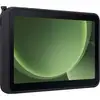 Bild von Galaxy Tab Active5 Pro Enterprise Edition, Tablet-PC