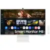 Bild von S32FM801UU, LED-Monitor