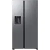 Bild von RS70F66KBTEF Kühl-Gefrier-Kombination