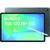 Bild von Galaxy Tab S10 FE+ 5G 128GB Wi-Fi, Gray Tablet