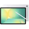 Bild von Galaxy Tab S10 FE 128GB, Tablet-PC
