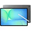Bild von Galaxy Tab S10 FE+ 128GB, Tablet-PC