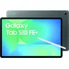 Bild von Galaxy Tab S10 FE+ 128GB Wi-Fi, Gray Tablet