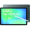 Bild von Galaxy Tab S10 FE 128GB 5G, Gray Tablet