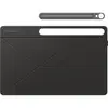 Bild von Smart Book Cover, Tablethülle