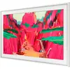 Bild von Weißer Rahmen 65 Zoll für The Frame (2025)
