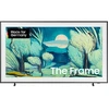 Bild von GQ65LS03FAUXZG The Frame, QLED-Fernseher