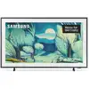 Bild von The Frame GQ65LS03FAUXZG QLED TV