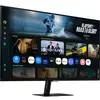 Bild von Smart AI Monitor S32FM700UU, LED-Monitor