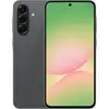 Bild von Galaxy A56 5G 128GB Enterprise Edition, Handy