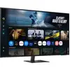 Bild von Smart AI Monitor S43FM700UU, LED-Monitor