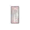Bild von Galaxy S25 Edge 5G 256GB Titanium Silver Smartphone